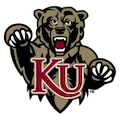 Kutztown Golden Bears