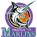 Kwazulu Marlins