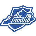 La Familia