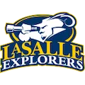 LA Salle Explorers