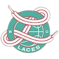 Laces BC
