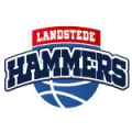 Basketball Zwolle
