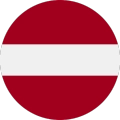 Latvia