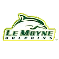 Le Moyne Dolphins