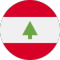 Lebanon