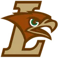 LEHIGH MOUNTAIN HAWKS