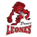 Leonas De Ponce