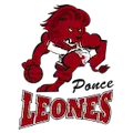 Leones De Ponce