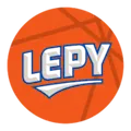 Leppavaaran Pyrinto
