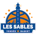 Les Sables D Olonne