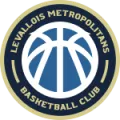 Levallois Basketball