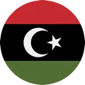 Libya