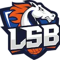 Liga Sorocabana De Basquete SP