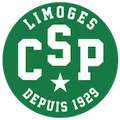 Limoges CSP