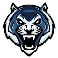 Lincoln Missouri Blue Tigers