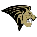Lindenwood University Lions
