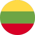 Lithuania