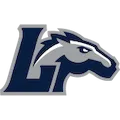 LONGWOOD LANCERS