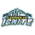 Los Angeles Ignite
