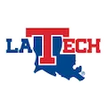LOUISIANA TECH BULLDOGS