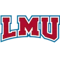 LOYOLA MARYMOUNT LIONS