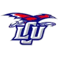 Lubbock Christian Chaparrals