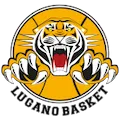 Lugano Tigers U23