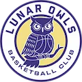 Lunar Owls BC
