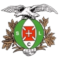 SC Lusitania