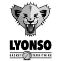 Lyonso Basket