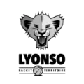Lyonso Basket Territoire