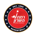 Maccabi Karmiel Beit Hakerem