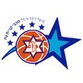 Maccabi Kiryat Gat