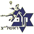 Maccabi Rishon