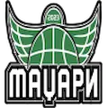 Madzari