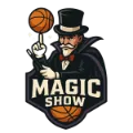 Magic Show