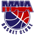 Maia Basket