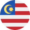 Malasia