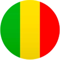Mali