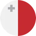 Malta U20