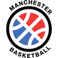 Manchester Basketball