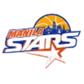 Manila Stars