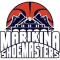 Marikina Shoemasters