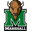 Marshall Thundering Herd