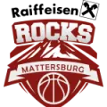 Mattersburg Rocks