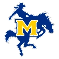 McNeese Cowboys