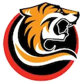 Melbourne Tigers