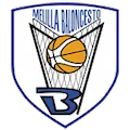 Melilla Baloncesto
