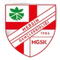 Mersin Genclerbirligi
