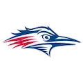 Metropolitan State Roadrunners